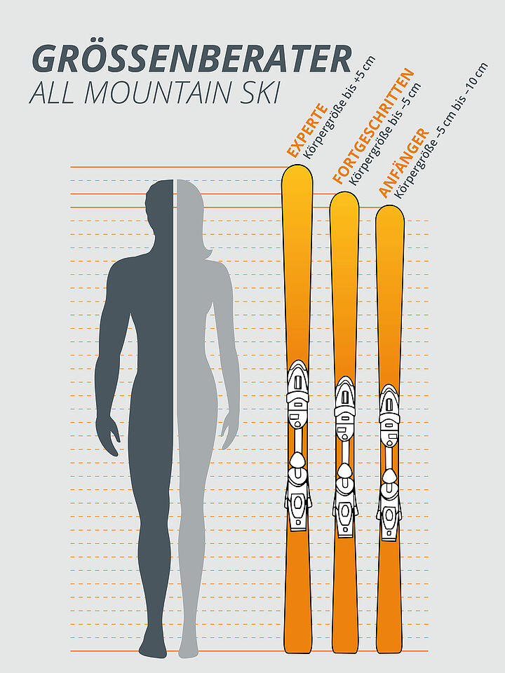 ELAN | Allmountainski Set Wingman 86 CTi Fusion X + EMX 12.0 GW | grün